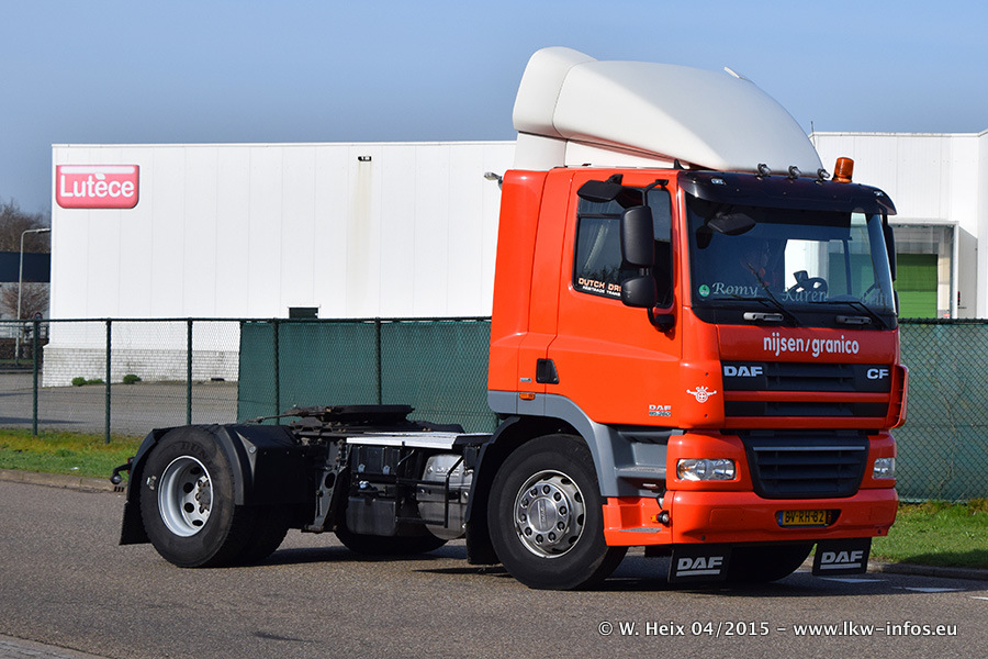 Truckrun Horst-20150412-Teil-1-0582.jpg